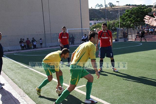Futsal-Melito-Sala-Consilina -2-1-225